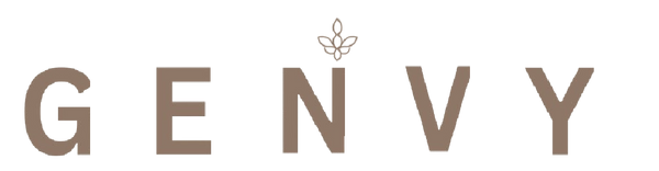 GENVY